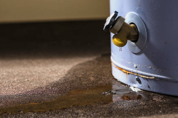 Stockton, CA Water damage restoration Pros