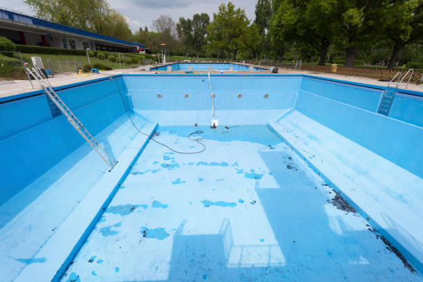 Best Carpet water damage restoration  in Stockton, CA