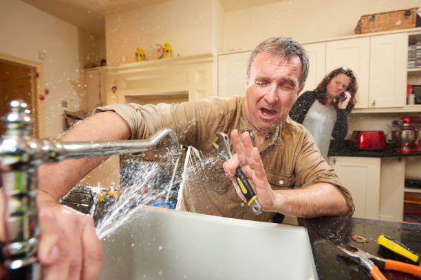 Best Fire Damage Restoration  in Stockton, CA